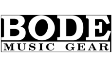 bode