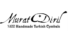 diril