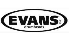 evans