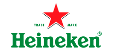 heineken