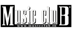 musicclub