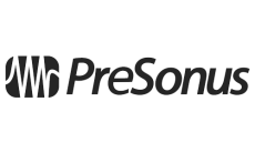 presonus