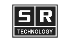 sr