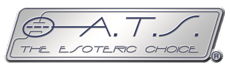 LOGO-ATS-ridotto